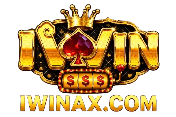 iwinax.com